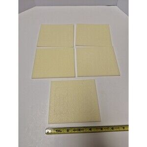 Outlet Socket Sealers (10 single outlets)